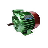 made-in-india-1hp-single-phase-copper-winding-ac-electric-motor